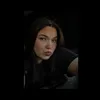 lara1508xx