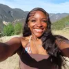 _.jackkiiee
