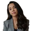 eumariamorim