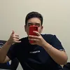 mathsilvaa10
