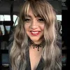 juiiicy_rebelle