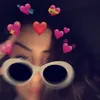 caroline6