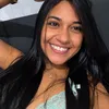 brnddstfny