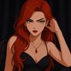 elcin.who