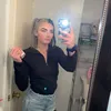 katiemarie95