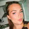 lucymeganxx