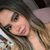 lohanycard1