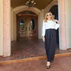 julissa.osorio4