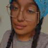 laceylynn7
