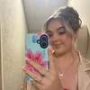 rubyyyyxox