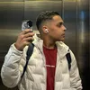 Isaque Silva