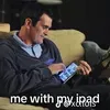 jon_zzzzzz
