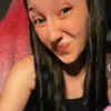arianehowe