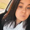 amandynelisandro