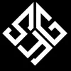 sygaming_