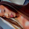 andreanikitaaa