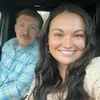 mikaylawooten14