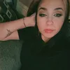 s.ugababy