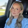allieisraelmiller