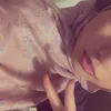 tabz.0