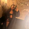mycubanlinks