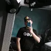 edwinmartinez71