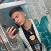 a_vasquezz