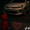 edwin_lexus