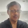 boyrosales