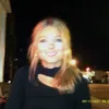 lexineal0