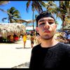 jhoniermoreno