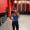 kaitlynkriger