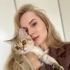 Elena