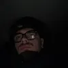 chris_liccardo