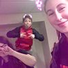 bum_squad_af