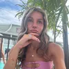 skyskysthelimit