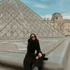 andreeamarta