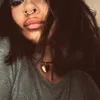 aaliy_ahh
