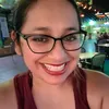 rosed.l.t