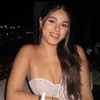 anyasabree