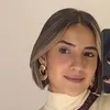 linharestati