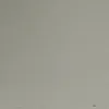 albii_n05
