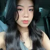 thynguy