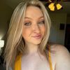 kristeenn