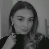 emy.1507