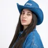 nadinmohamed