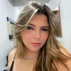 eucarollcoelho