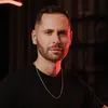 adam_safranek