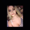 ritarituccivéber