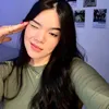 laiscrruzz
